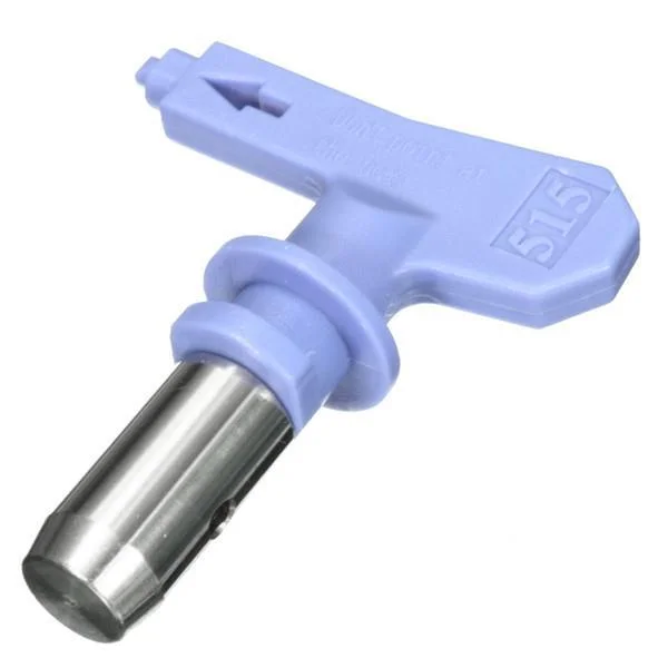 allesxl3153805