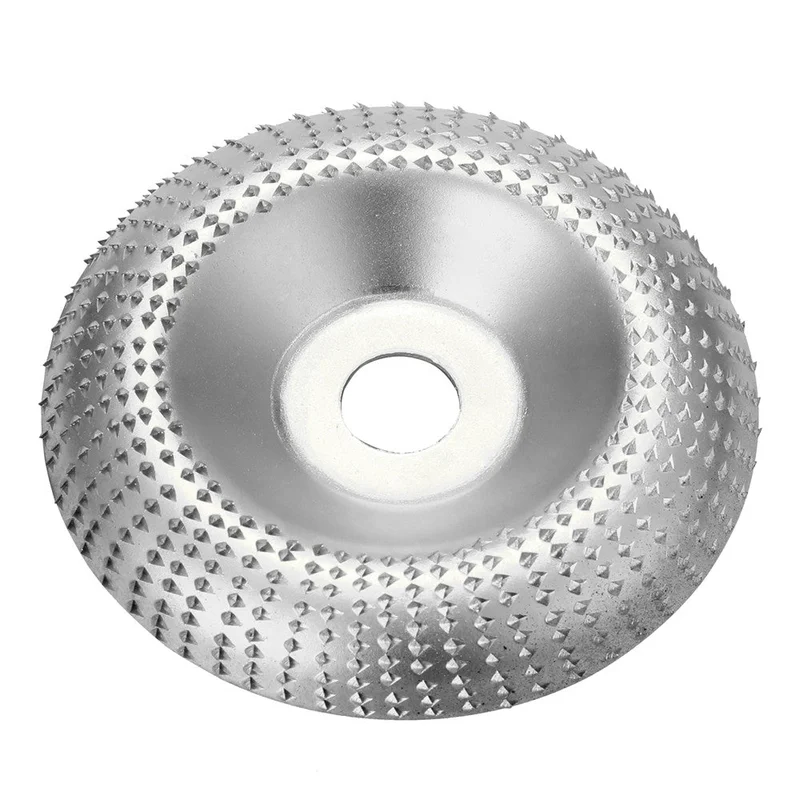 allesxl3158756