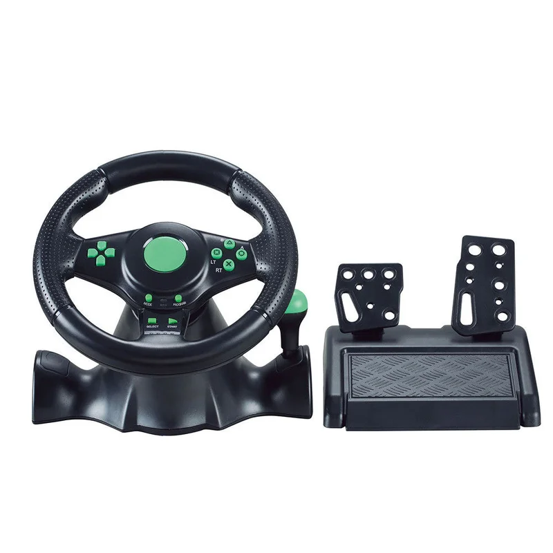 allesxl3159002