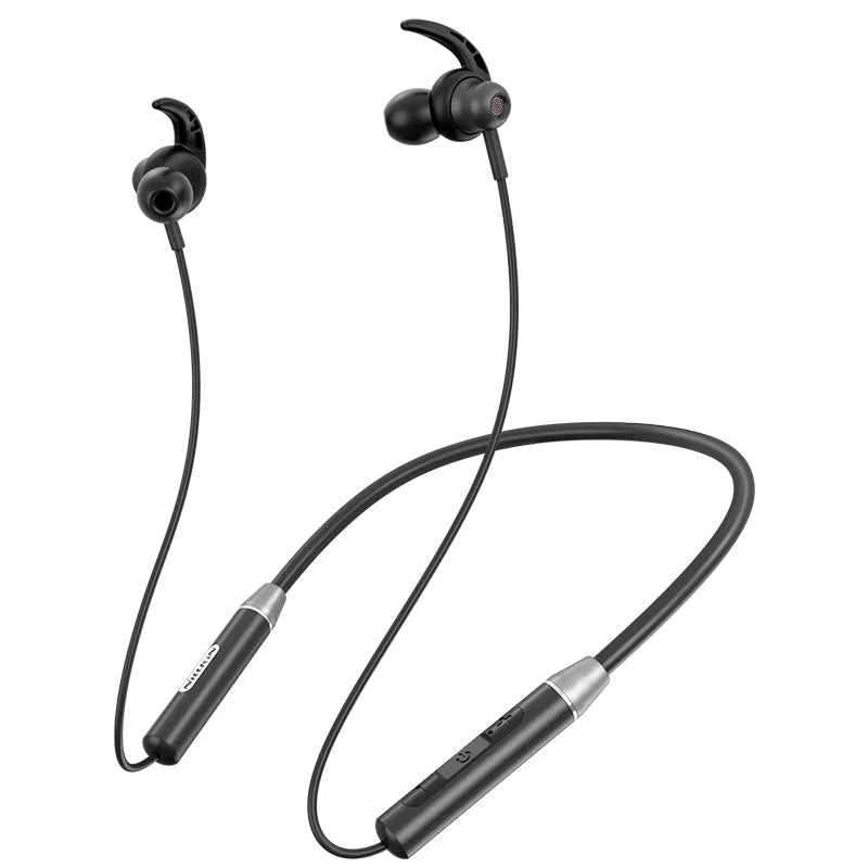 allesxl3162070
