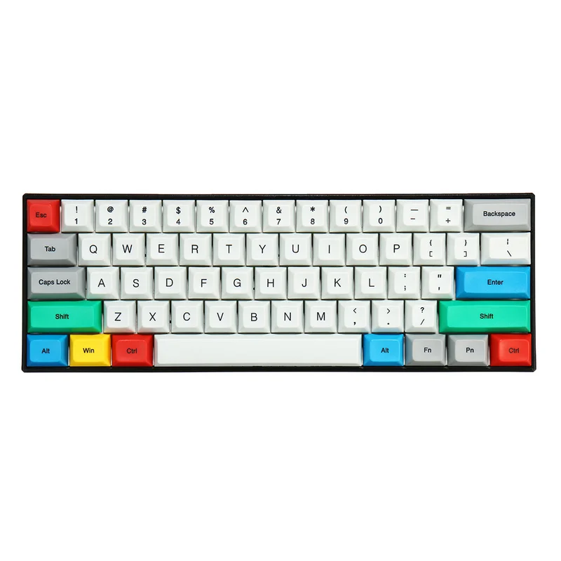 allesxl3165553