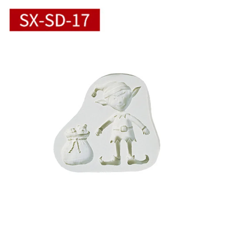 allesxl3176213
