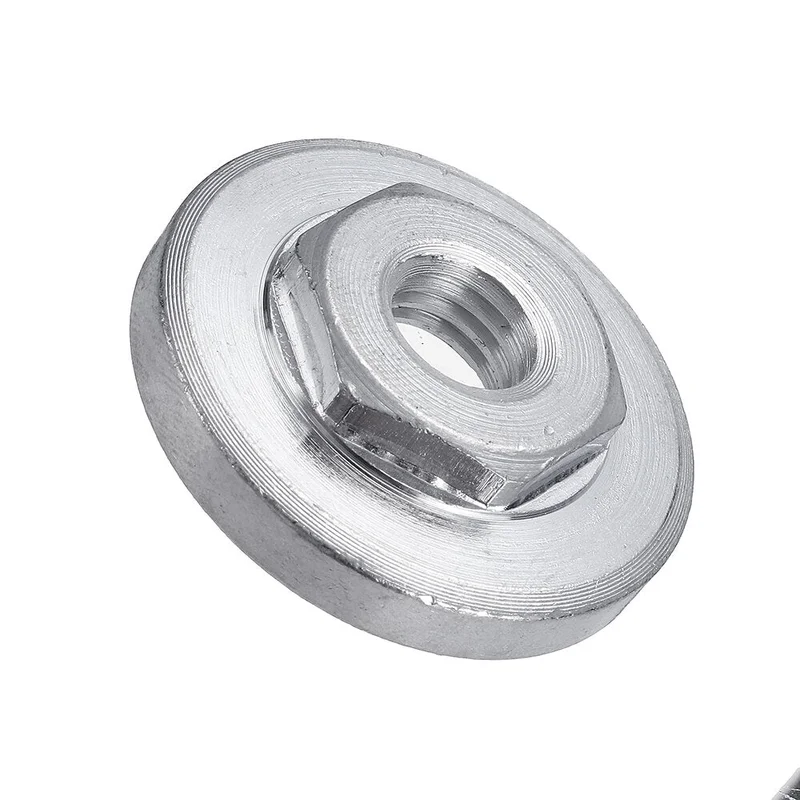 allesxl3176698