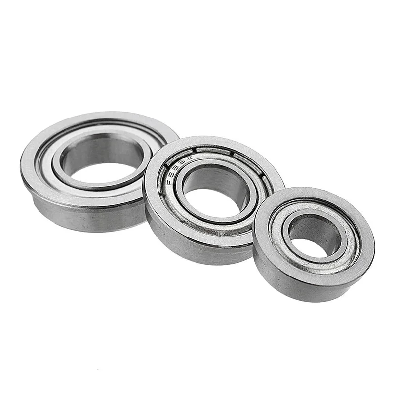 allesxl3177067