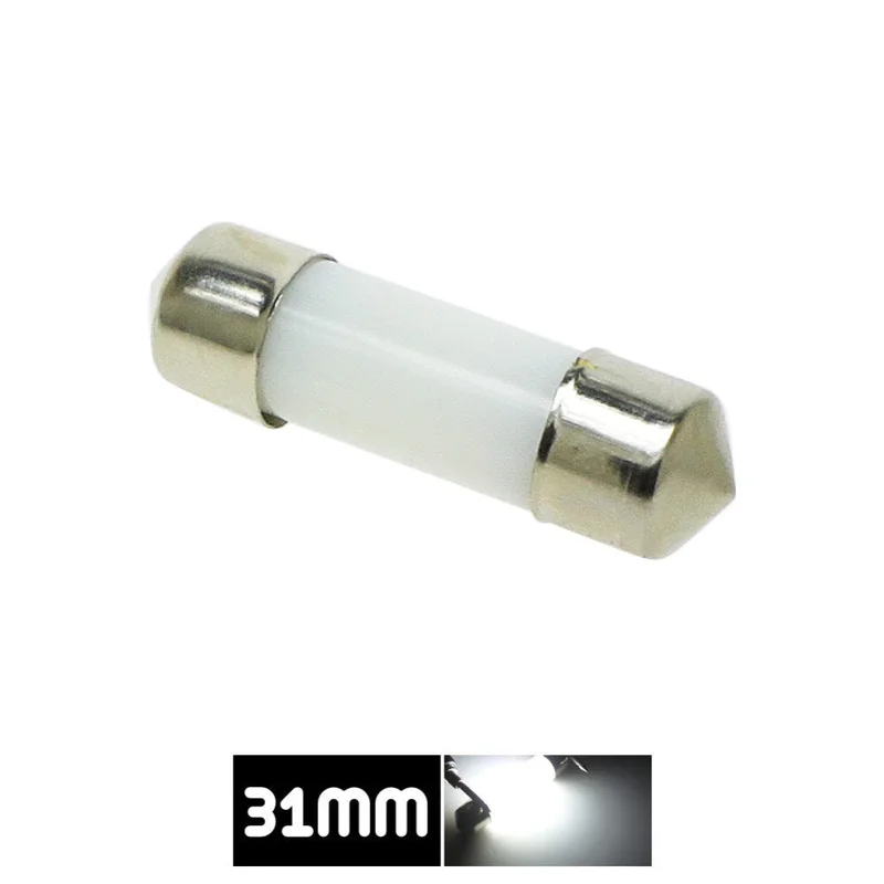 allesxl3179331