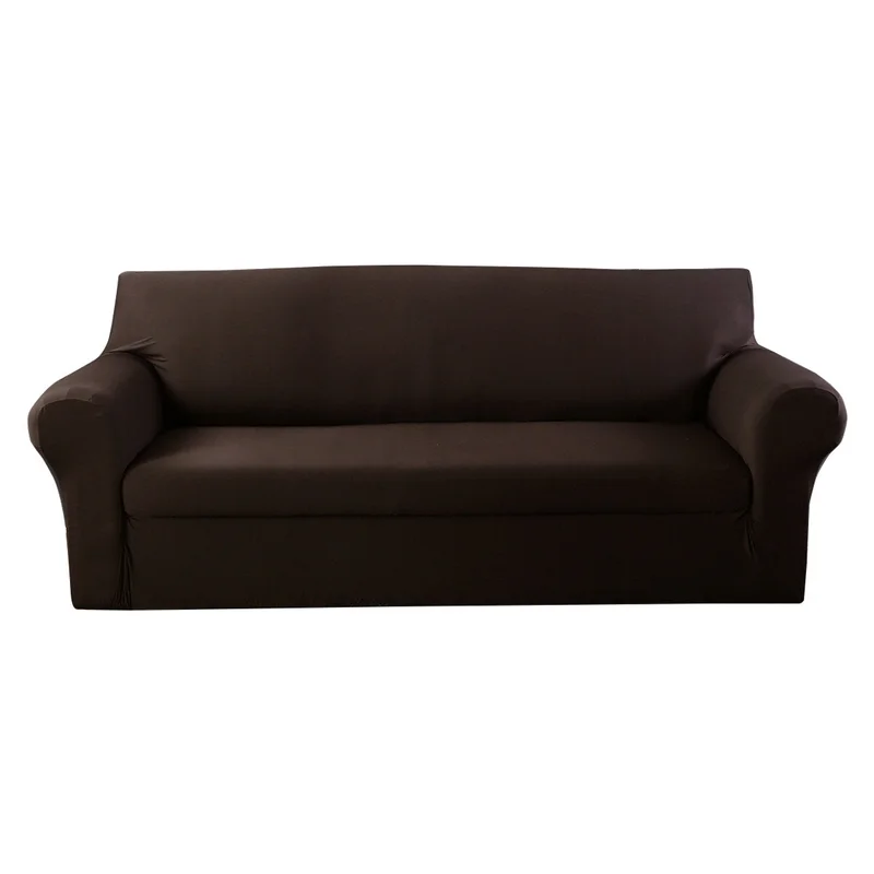 allesxl3181417