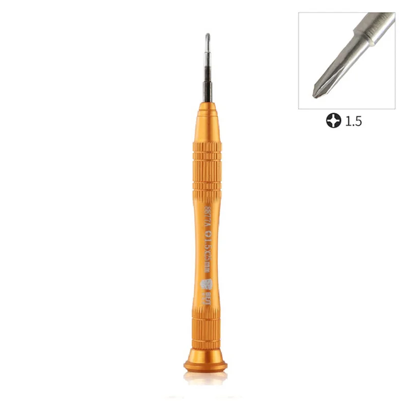 allesxl3182046
