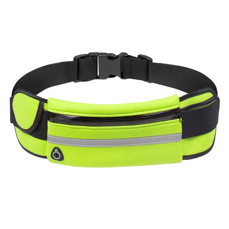 allesxl3183008