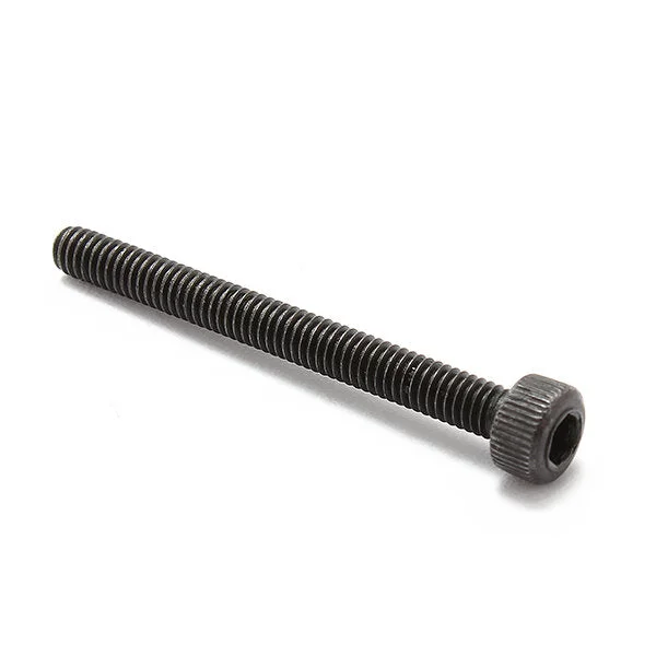 allesxl3183770