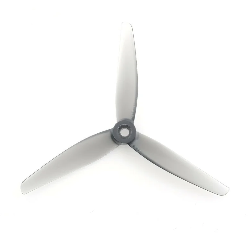 allesxl3185354