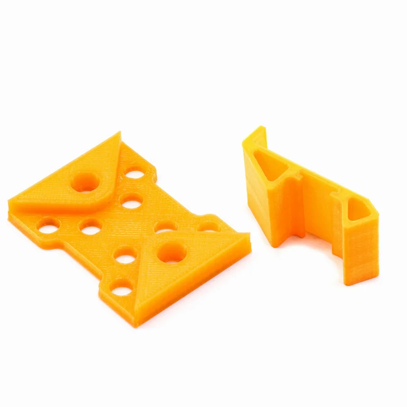 allesxl3186999