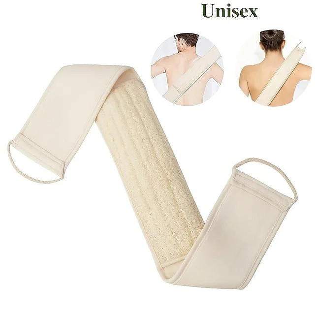 allesxl3197768