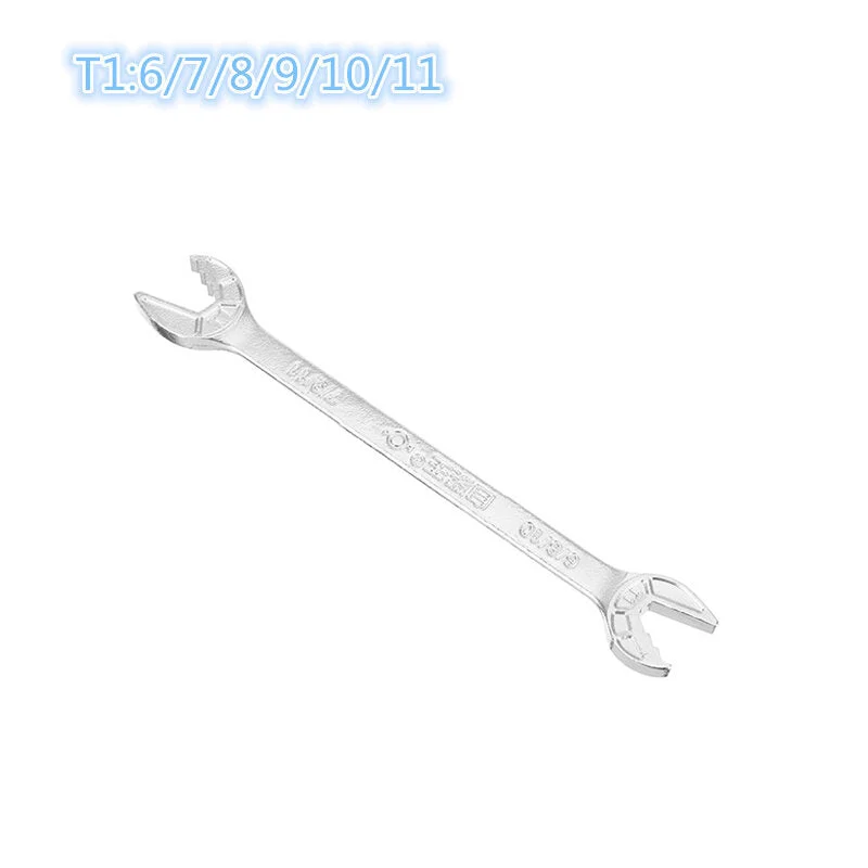allesxl3199078