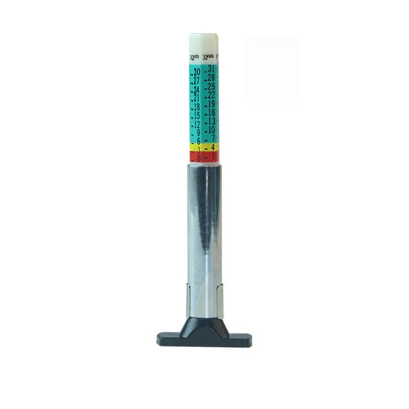 allesxl3200017