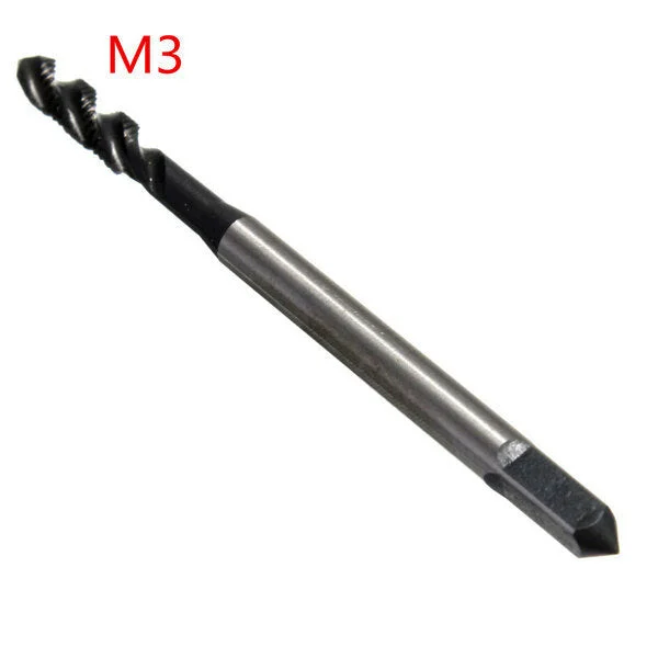 allesxl3202420