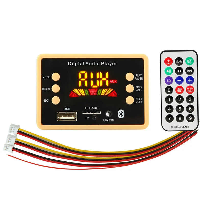 allesxl3205248