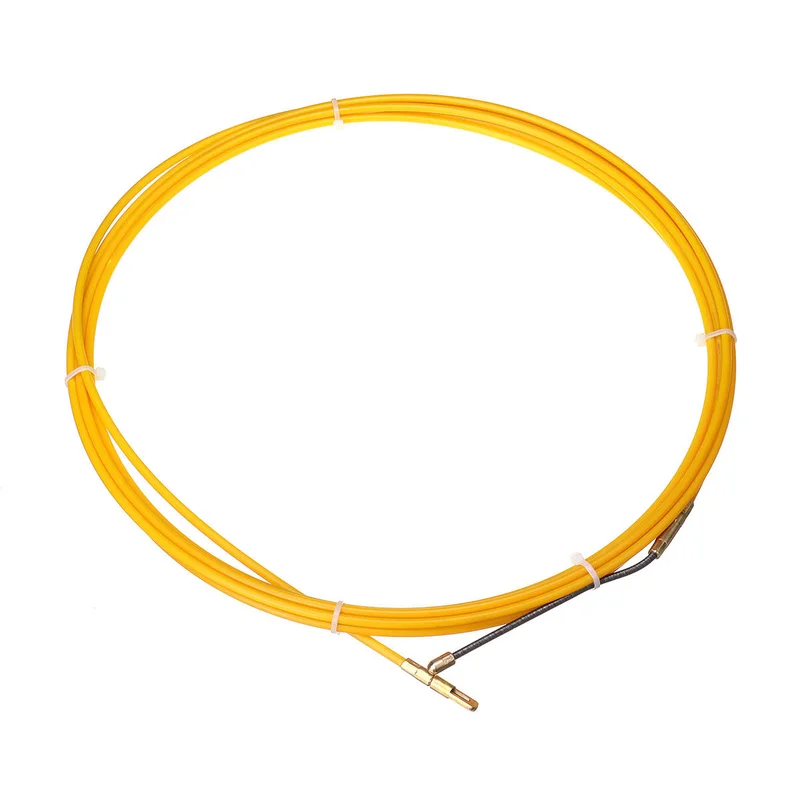 allesxl3205379