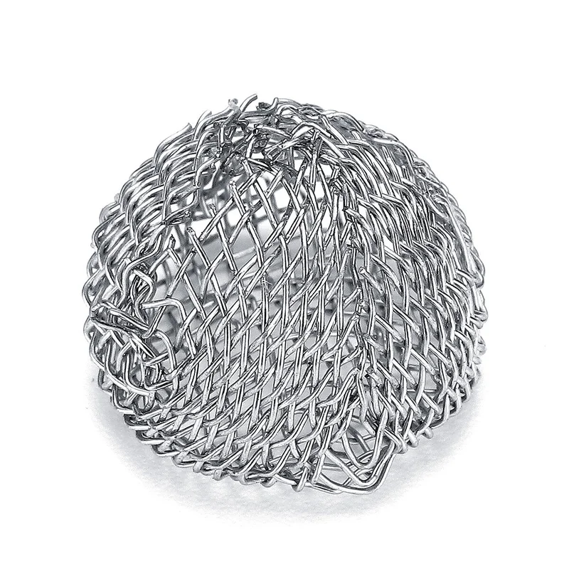 allesxl3205871