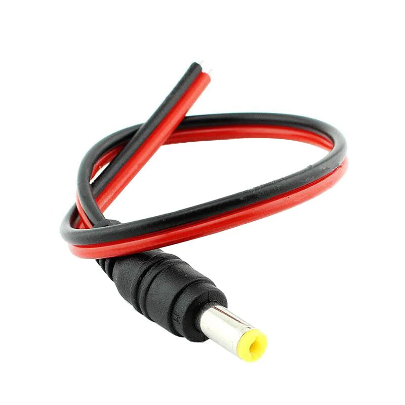 allesxl3205993