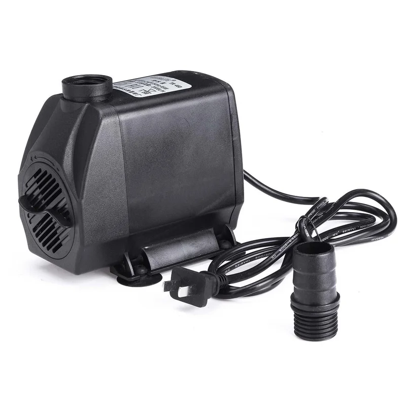 allesxl3207084