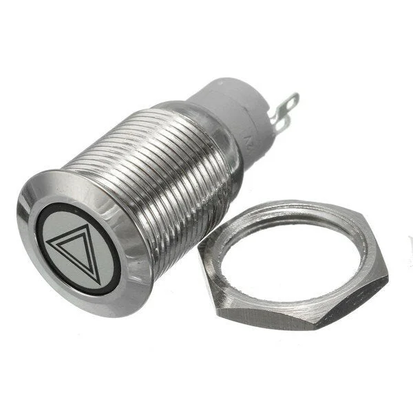 allesxl3208652