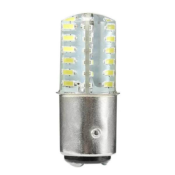 allesxl3209899