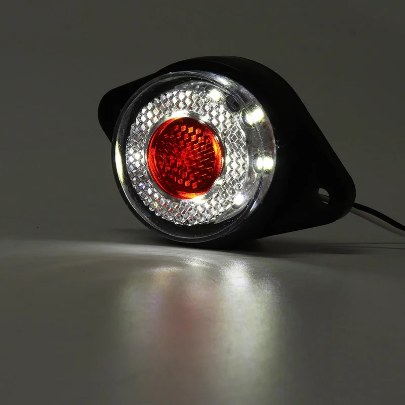 allesxl3212309
