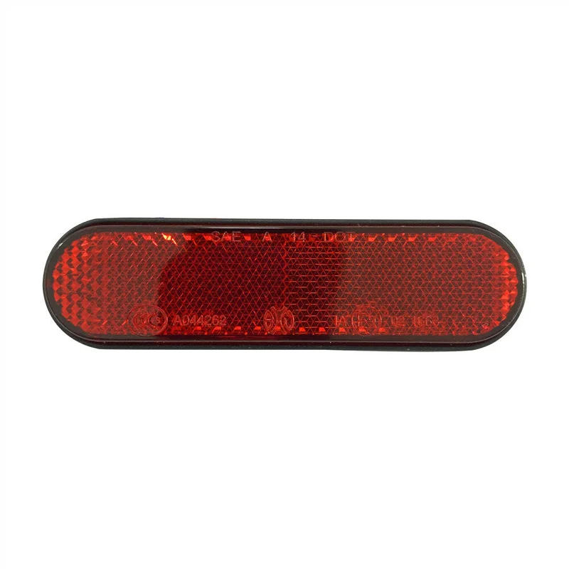 allesxl3213340