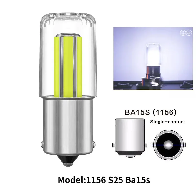 allesxl3213507