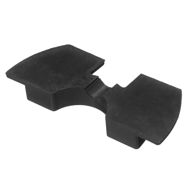 allesxl3215649