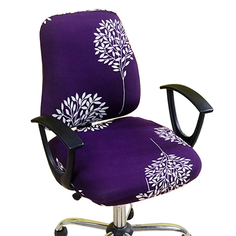 allesxl3219077