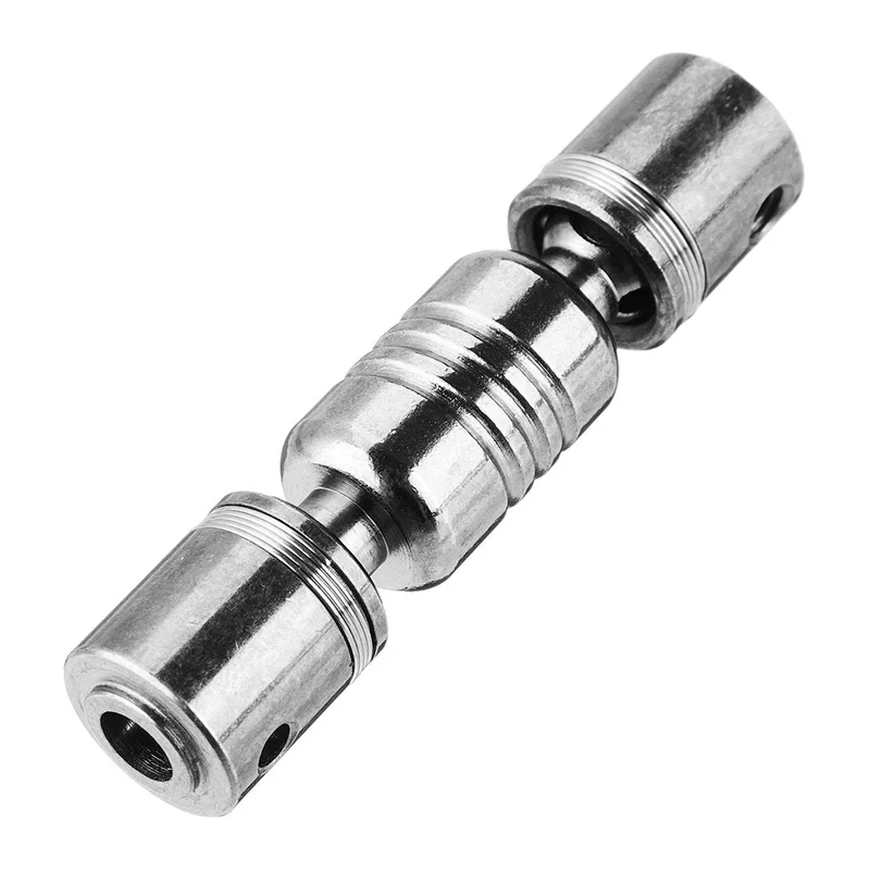 allesxl3224669