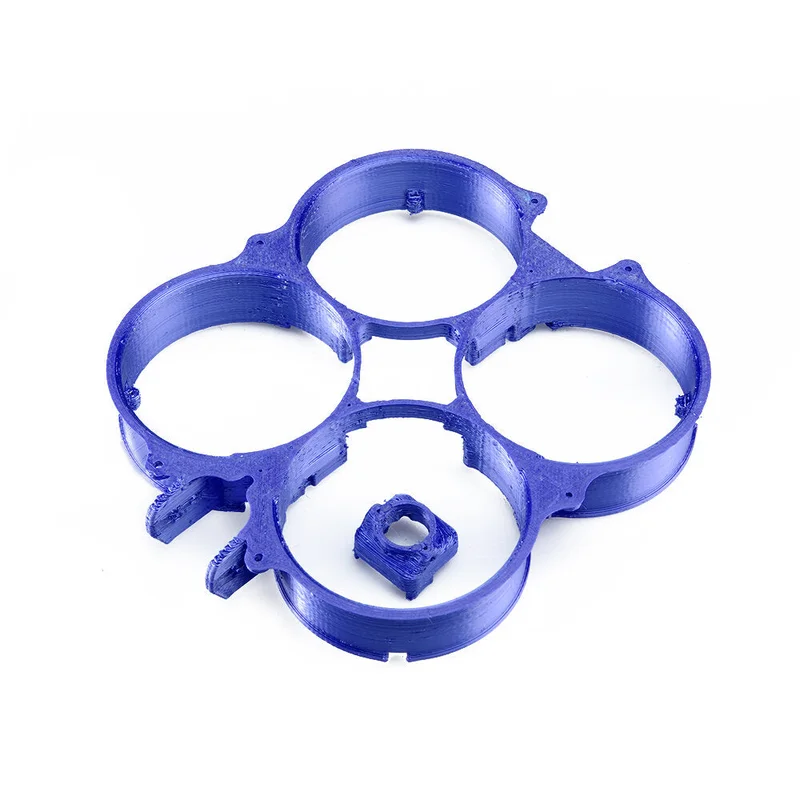 allesxl3225407
