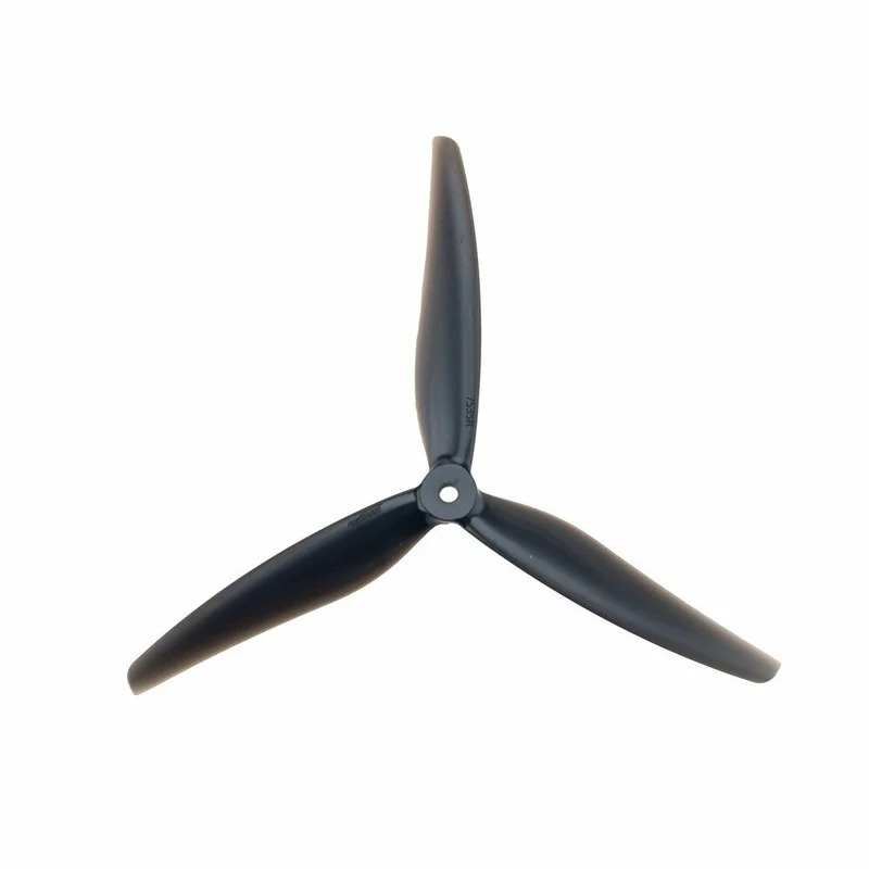 allesxl3227914