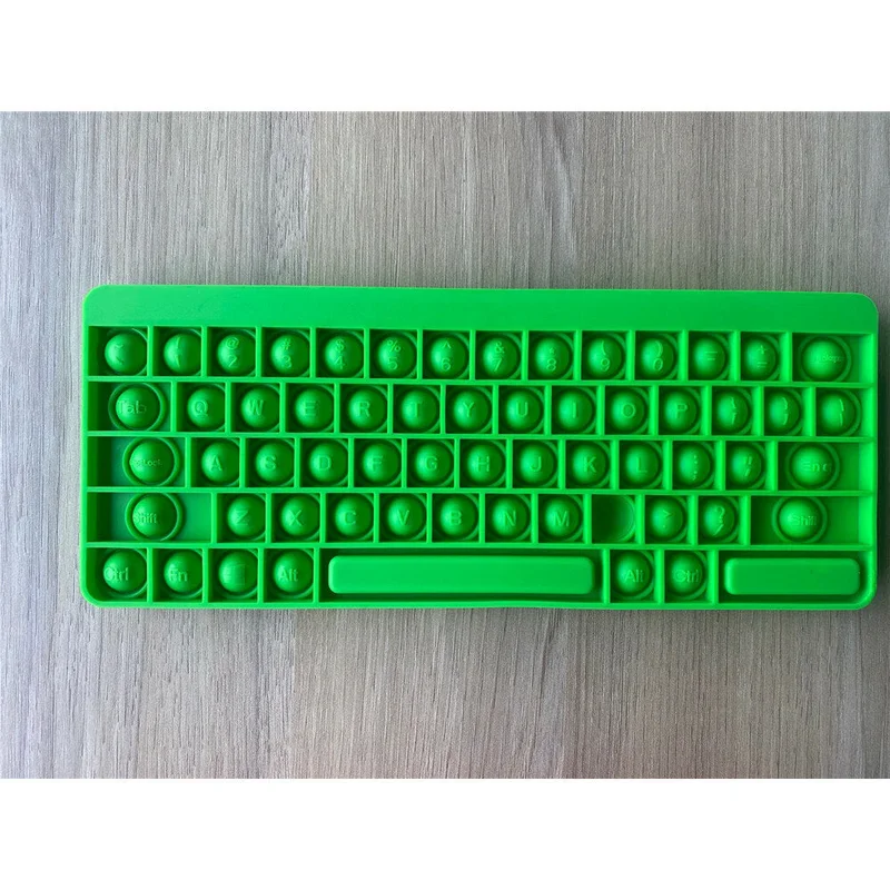 allesxl3228663