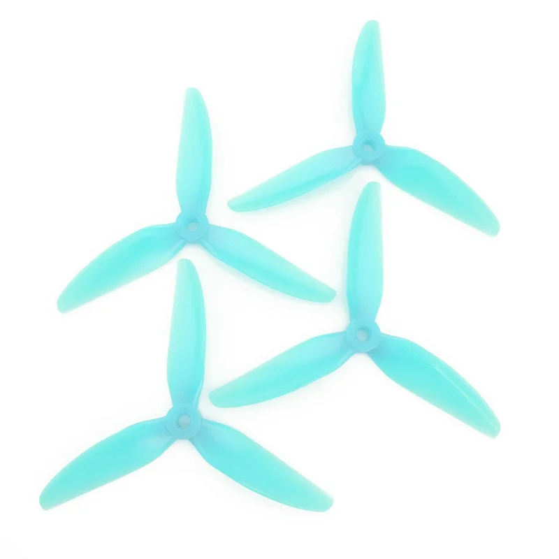 allesxl3230466