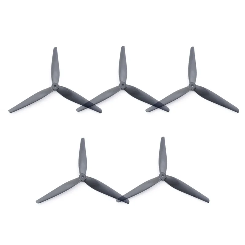 allesxl3233028