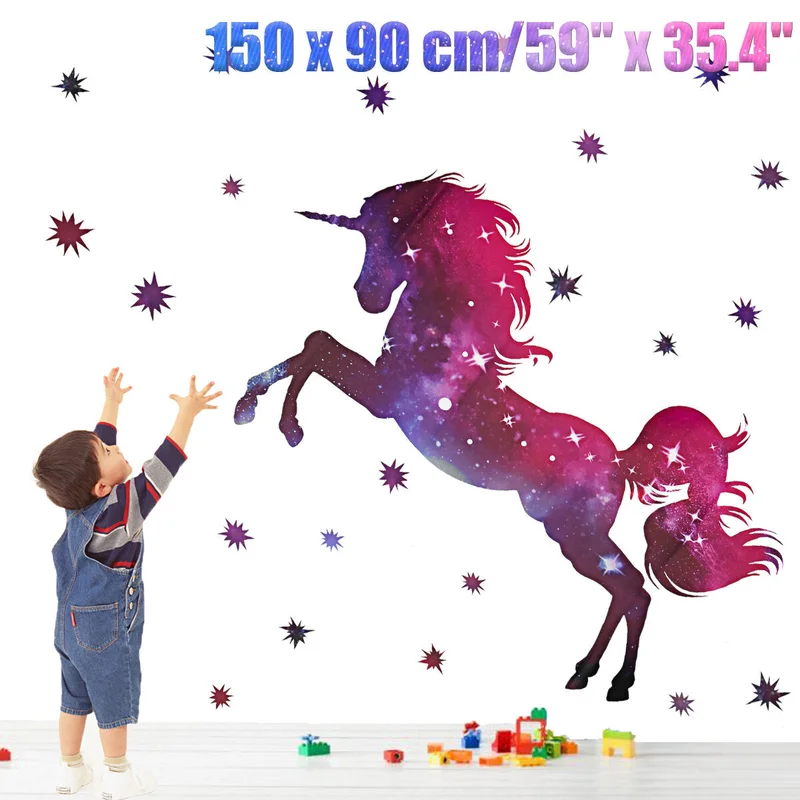 allesxl3244157