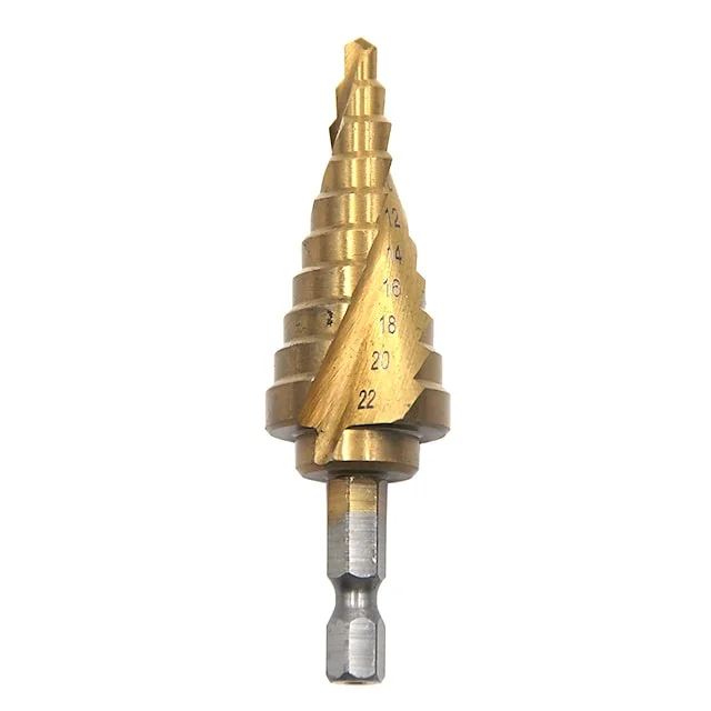 allesxl3246030