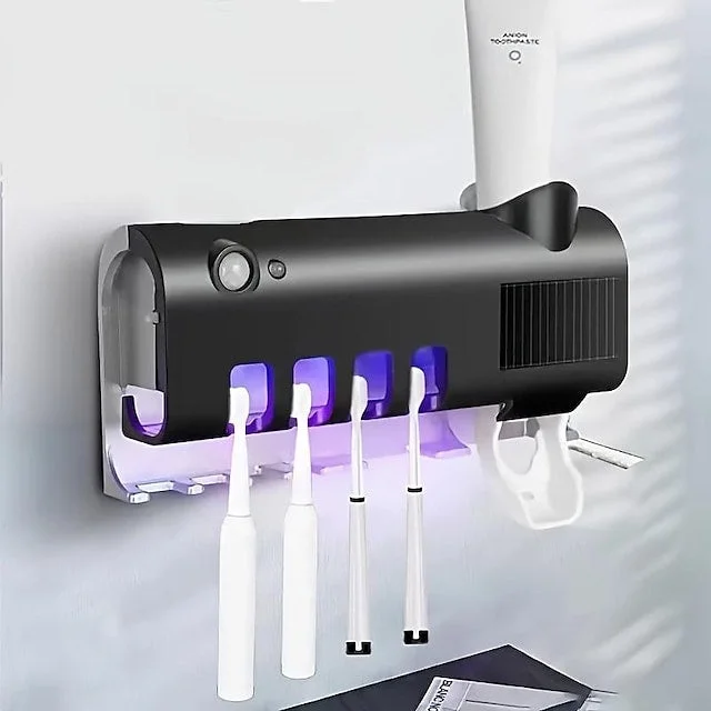 allesxl3246913