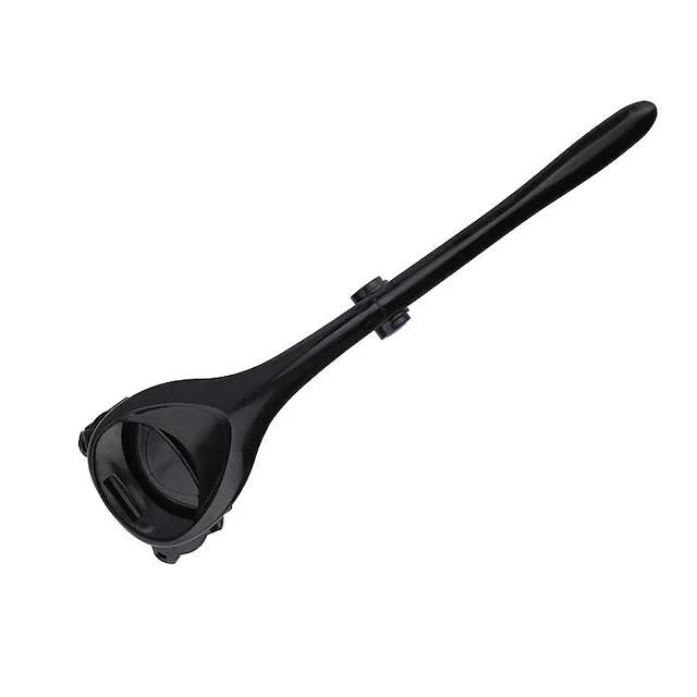 allesxl3248152