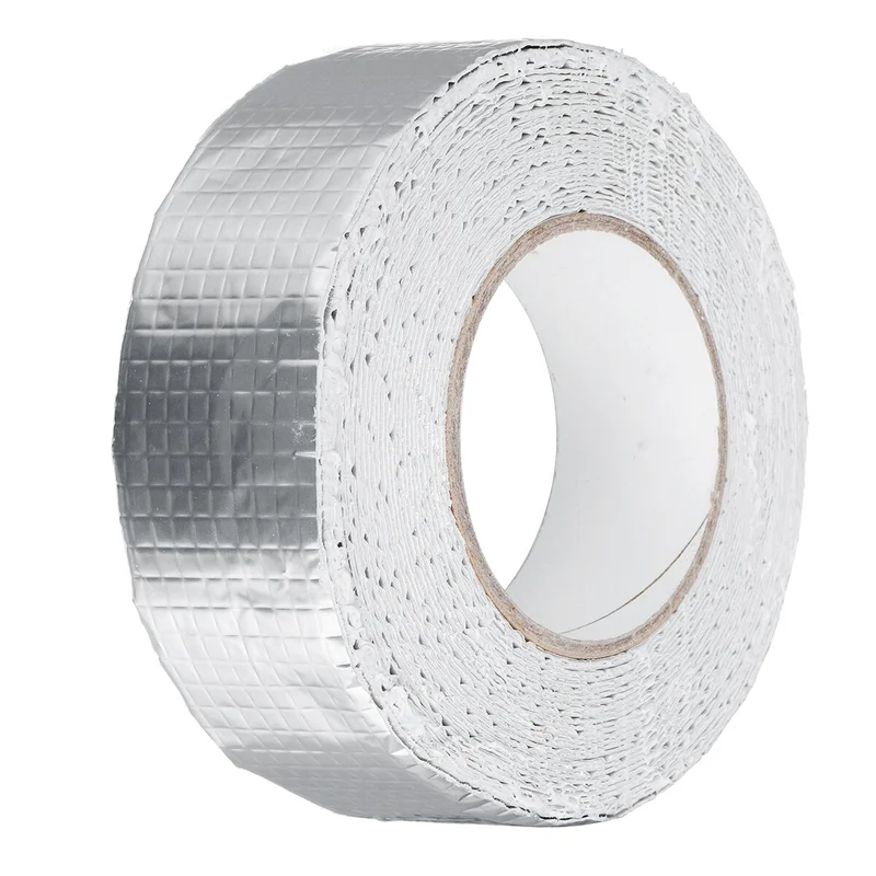 allesxl3250417