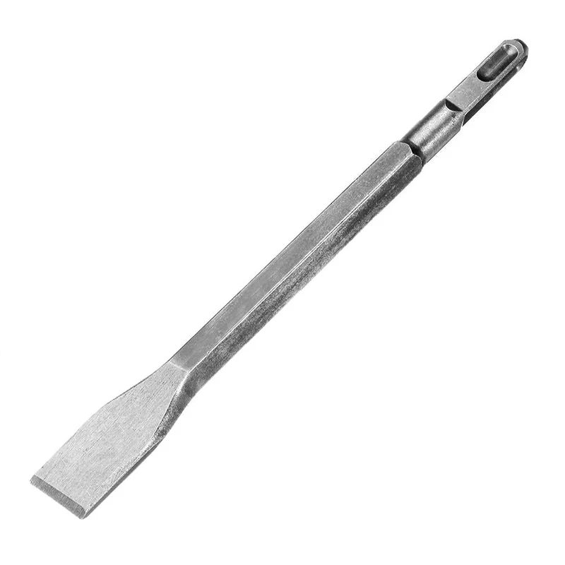 allesxl3250611