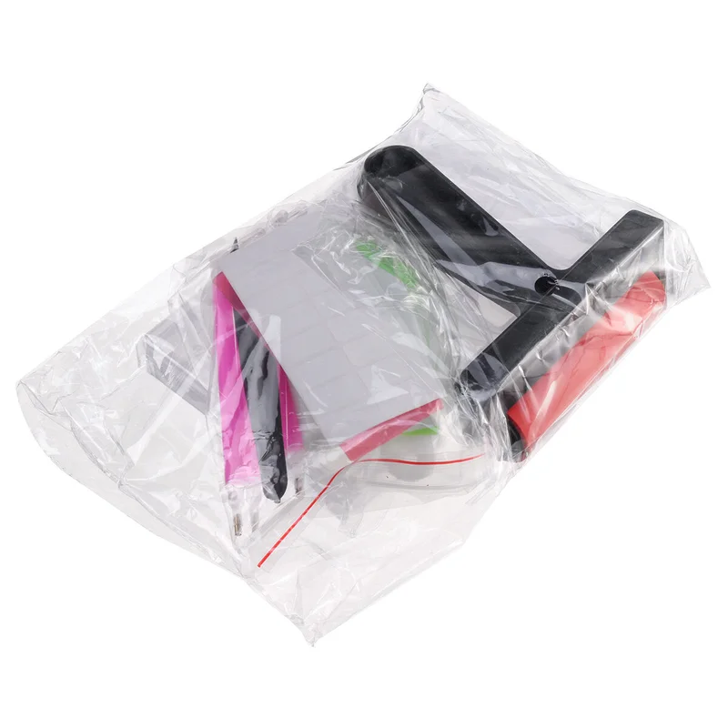 allesxl3250744