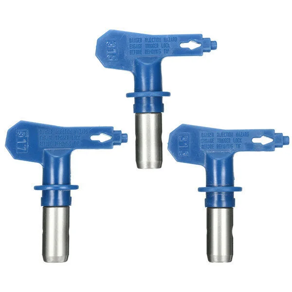 allesxl3251317