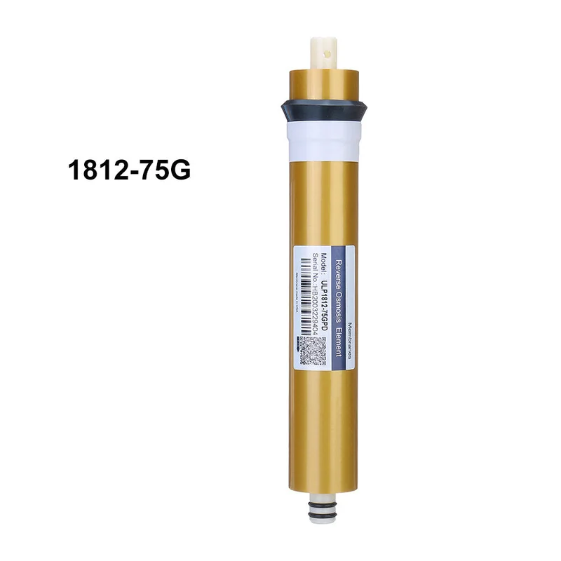 allesxl3252151