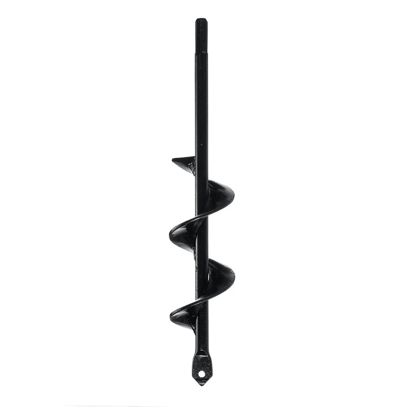 allesxl3252906