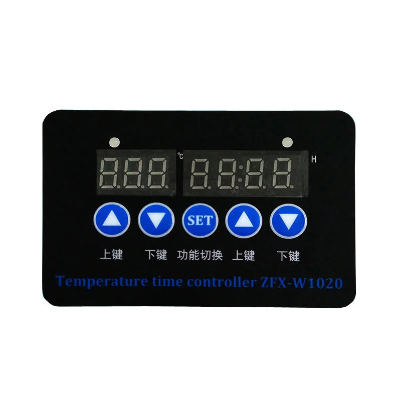 allesxl3254557
