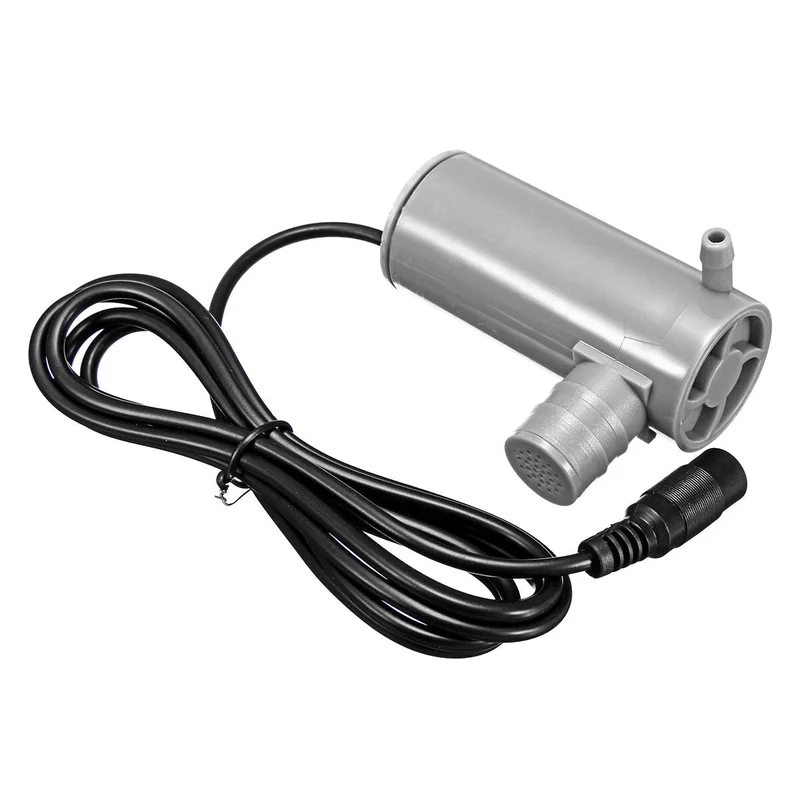 allesxl3254977