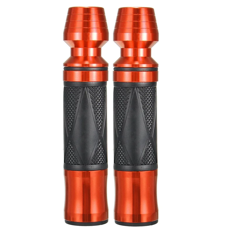 allesxl3256518